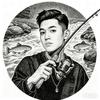 路亚小白(实战测品)