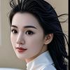 金润·运动养生