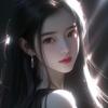 小灰灰爱追剧