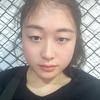 回忆、是幸福的延续 つ