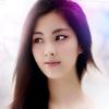 @এ᭄倾城叶子ོꦿృ༊