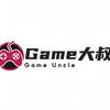 Game大叔