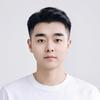小胡