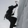 野马（雪山 徒步）