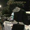 阿庆老弟（自律版）