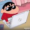 柚子皮