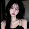 樱桃小丸子🍒
