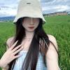 小龙同学