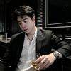 秋声 🎤经典老歌