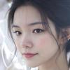 萌宝瑶瑶