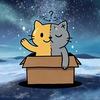 星光（游戏达人）