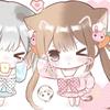 念雾