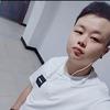 Yang ZAI 林
