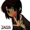 雨曱
