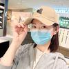 小兮开小迪