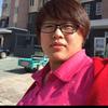 乡村宝妈创业