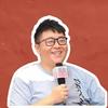 郝邵文严选