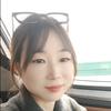 🍀幸运小锦鲤༊