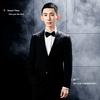 小市 洗汽洋洋（洗美工作室）