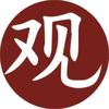 观平舆