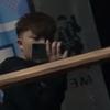 啊bin🤪