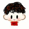 @秋刀鱼不过期