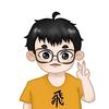 李开心