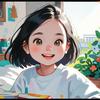 @小荷🌟