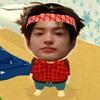 keonho_ikz.