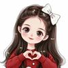 紫云凌梦（关必回）