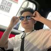 Xuan1ong