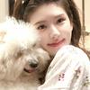 金添翼玺的美少女小姨