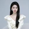 小彭ᩚ·（美肌颜不脱妆粉底液）