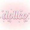 DollCo