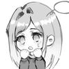 𝐍.年糕