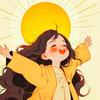 诺妈