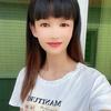 小九好物