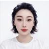 清禾花鸟鱼伟迪