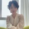 牛魔王的娘（房产李店长）