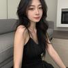 车厘子🍒麻麻（努力涨粉中）