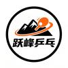 跃峰乒乓球俱乐部