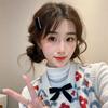 张小姐💋