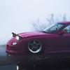 DriftArt༒DriK
