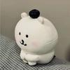 茶叶蛋
