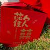 言言&航航