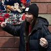 开心的鄧鄧窝（生日、收官有票版）