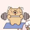 【紫苏】