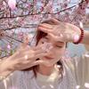 🌼 ♡ ʜᴀᴘᴘʏ̆̈