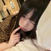 睡不饱·