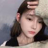 小娜同学